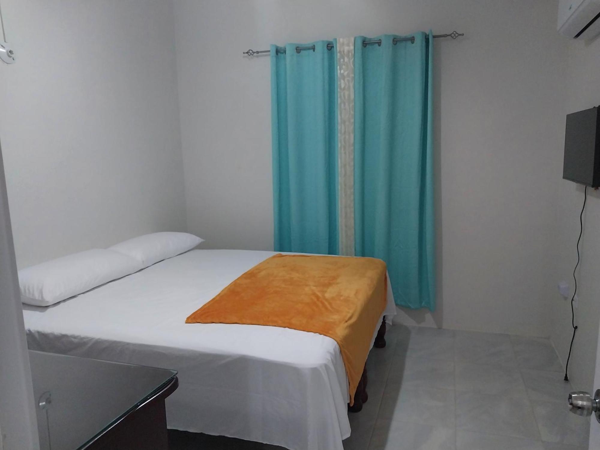 Villa Debs Cozy Cove Discovery Bay Exterior foto